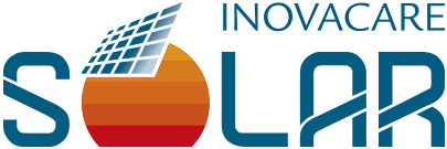 Inovacare SOLAR