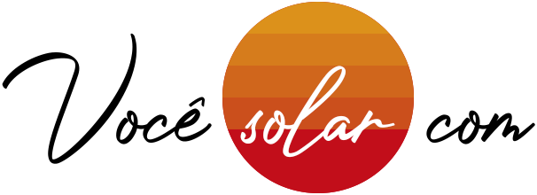 Você SOLAR
