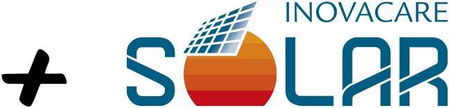 Inovacare SOLAR