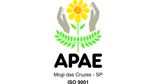 APAE MOGI DAS CRUZES